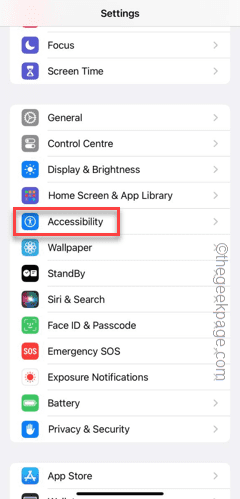 控制中心在iPhone中不起作用:修复