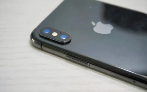 苹果关闭iOS 16.7.6验证，用户无法回退版本