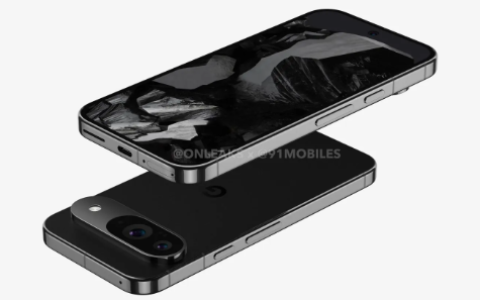 谷歌Pixel 9将搭载超强本地AI，你期待吗？