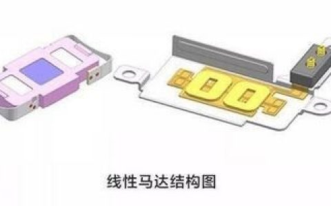 OPPOReno7se马达怎么样_OPPOReno7se马达性能介绍