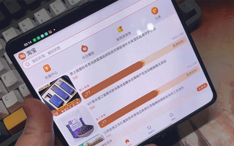 OPPOFindN实用功能有哪些_OPPOFindN特色功能一览
