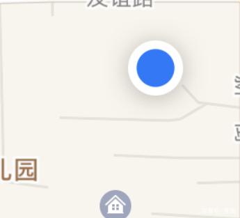 苹果手机怎么查找对方手机_苹果手机查找对方手机方法
