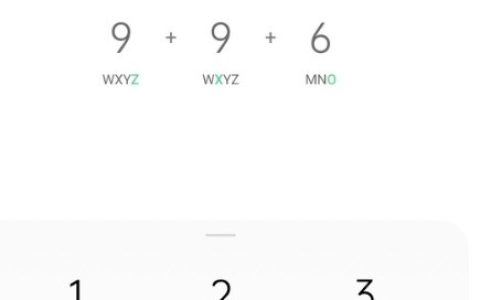 opporeno5k怎么设置来电闪光灯_opporeno5k来电闪光灯设置步骤