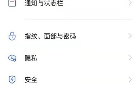 OPPO手机闪回键怎么用_OPPO手机闪回导航教程分享