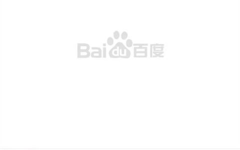 小米10s怎么取消按键声_小米10s设置打字静音方法