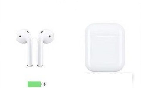 OPPOEncoAir2剩余电量在哪里查看_OPPOEncoAir2剩余电量的查看方法