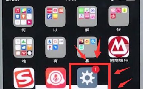 vivo手机中查看运行内存的详细方法