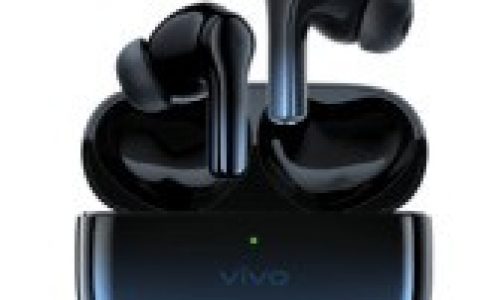 vivoTWS2耳机性能怎么_vivoTWS2耳机性能一览
