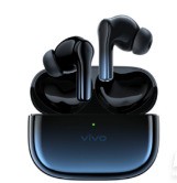 vivoTWS2耳机性能怎么_vivoTWS2耳机性能一览