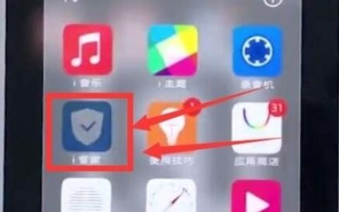 vivo手机中查看流量使用情况的详细步骤