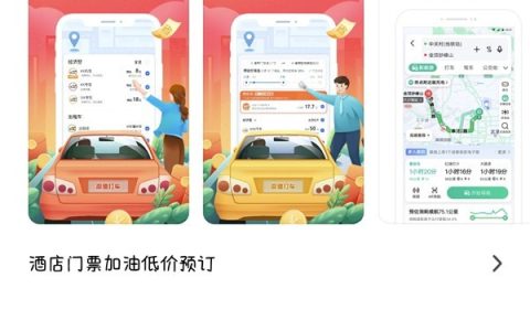 小米11pro怎么关闭纯净模式_小米11pro关闭应用下载安全限制操作一览