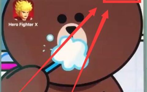 苹果7中更换锁屏密码的基本操作