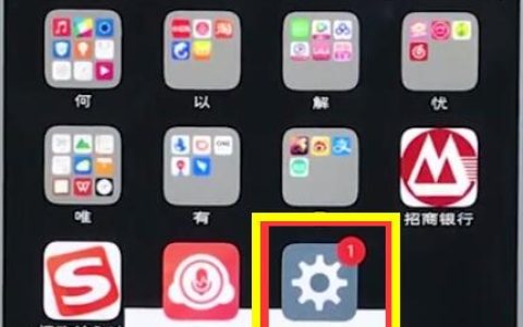 vivo手机中更新系统版本的详细方法