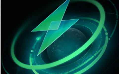 OPPO 闪充十年媒体沟通会宣布将于 4 月 22 日召开