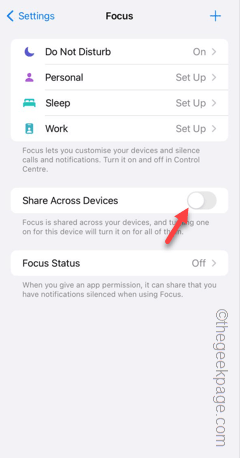 iPhone自行阻止联系人:修复