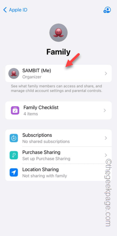无法在iPhone上更改Apple ID国家/地区:修复