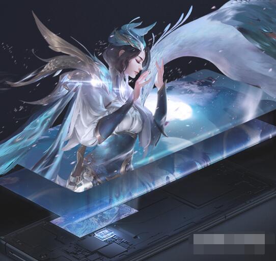 iqoo8pro和oppofindx3哪个好_iqoo8pro和oppofindx3对比