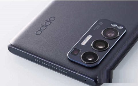 OPPOReno7支不支持指纹解锁_OPPOReno7支不支持指纹解锁介绍