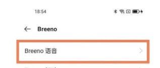 OPPOReno6在哪里看语音助手_OPPOReno6打开语音助手的教程