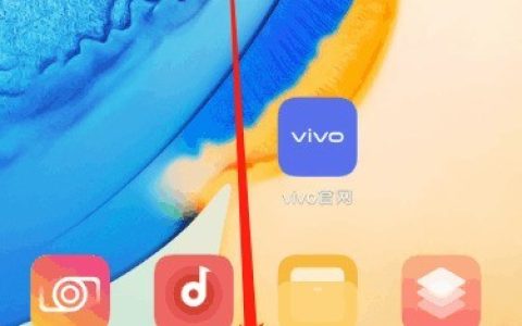 vivo手机怎么设置地震预警_vivo手机设置地震预警功能步骤