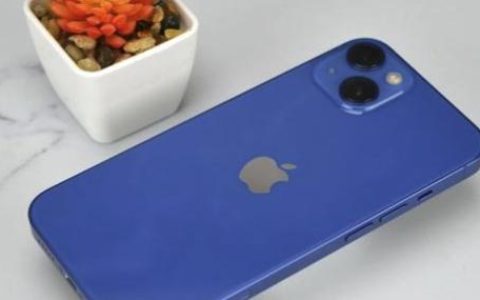 热点资讯怎么关闭在哪里（华为查看热点的步骤）