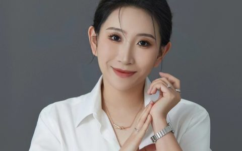 万码科技创始人周媛：AI招聘时代下的红海竞争策略