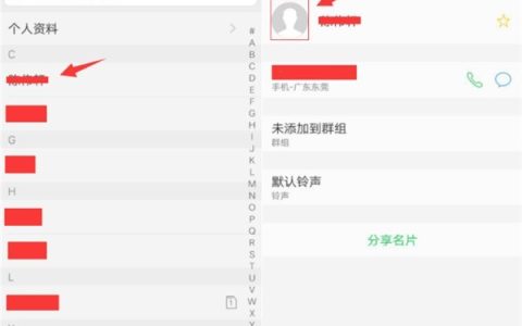 vivox21中设置通话背景的操作步骤
