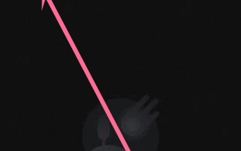 小米11怎么拍摄证件照_小米11证件照拍摄教程