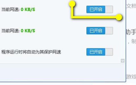浏览器网速慢的原因及解决方法（探究浏览器网速慢的原因）