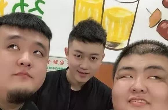 泡泡龙(探寻泡泡龙的终结之谜)