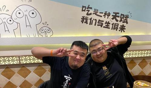 泡泡龙(探寻泡泡龙的终结之谜)