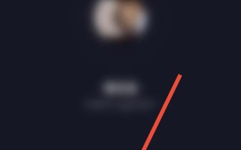 抖音视频合成技巧大揭秘（教你如何用抖音将两个视频合成为一个炫酷作品）