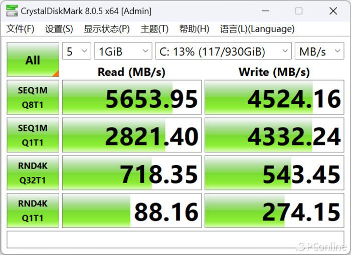 打工人的全能 AI 搭档,就是戴尔灵越 16 Plus?