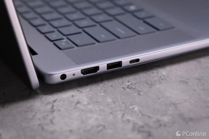 打工人的全能 AI 搭档,就是戴尔灵越 16 Plus?