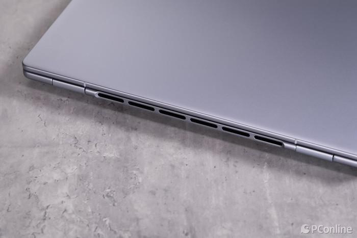 打工人的全能 AI 搭档,就是戴尔灵越 16 Plus?