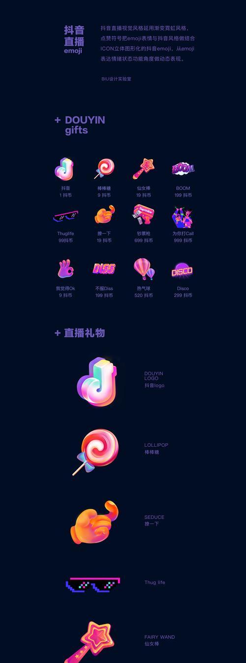 新手抖音直播流程详细步骤(抖音直播新手入门指南)