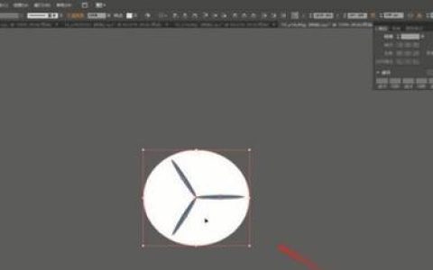 手机PPT制作软件的使用指南（轻松掌握手机PPT制作技巧）