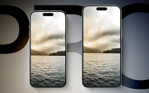 苹果iPhone 16系列全面升级 Pro版存储容量256GB起步