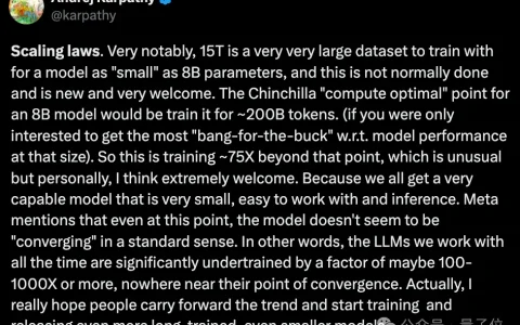 Llama 3低比特量化性能下降显著！全面评估结果来了 | 港大&北航&ETH