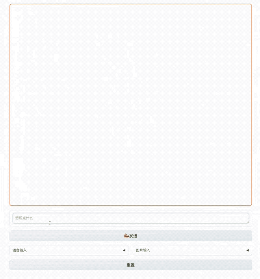阿里智能体“组装工厂”开源!0经验搞定上万Agent并发