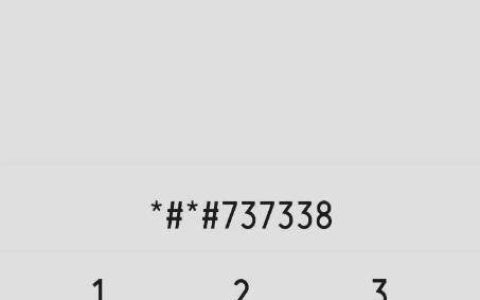 iqoo7怎么显示帧率_iqoo7显示帧率方法