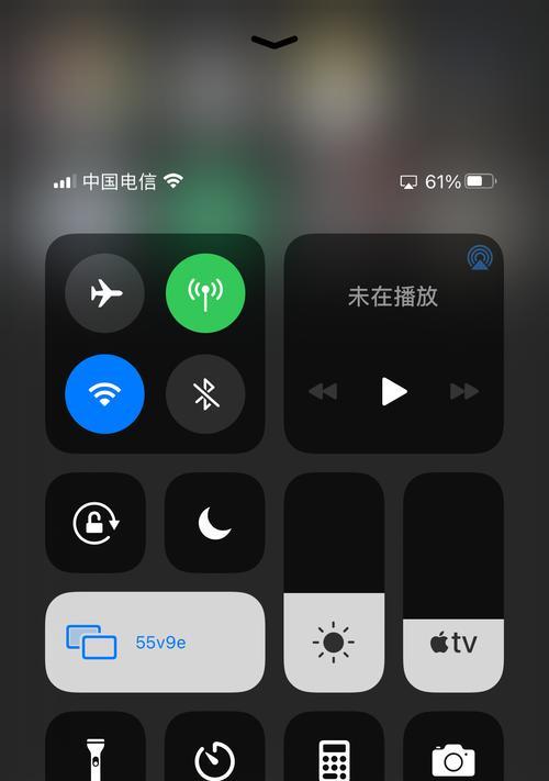 如何利用DLNA投屏功能进行多媒体传输(简单操作)