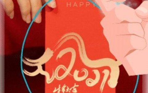 华为手机局部截屏怎么截_华为手机截局部截屏的方法