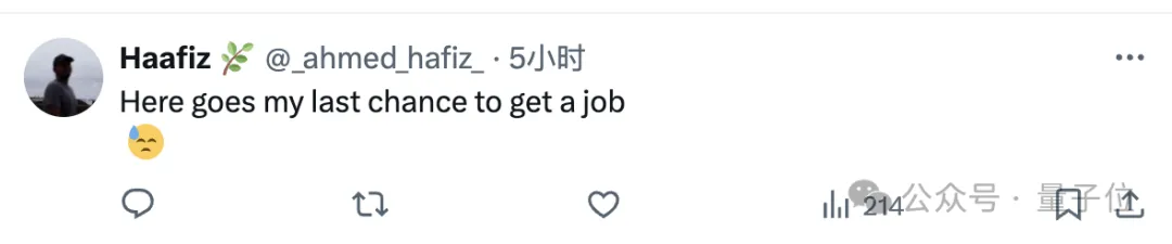 GitHub版Devin上线,会打字就能开发应用,微软CEO:重新定义IDE
