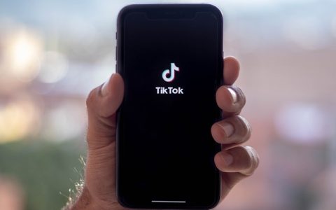 欧盟委员会主席：不排除在欧盟范围内封禁 TikTok 的可能性