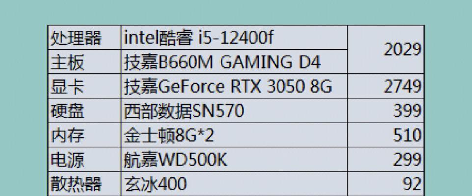 解决方法(教你如何在台式电脑上安装蓝牙适配器)