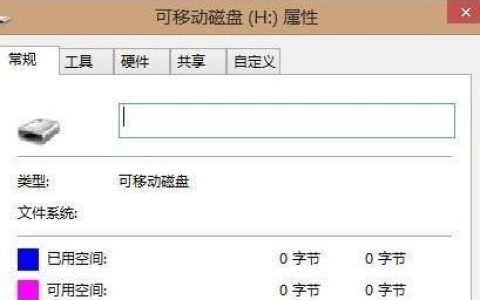 SD卡无法完成格式化问题的解决办法（遇到SD卡无法格式化的情况）