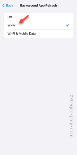 iPhone上的蜂窝数据互联网速度慢:修复