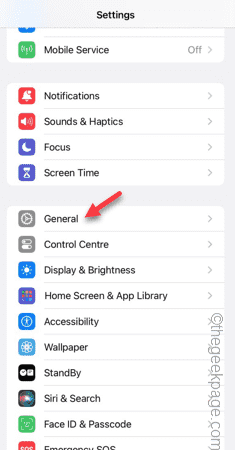 无法在iPhone中发送音频消息:这是修复