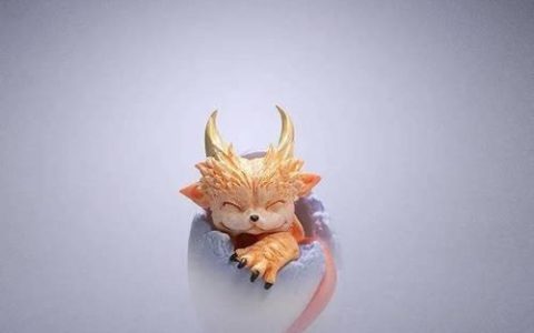 手机版龙蛋孵化方法大揭秘（一步一步教你如何成功孵化手机版龙蛋）